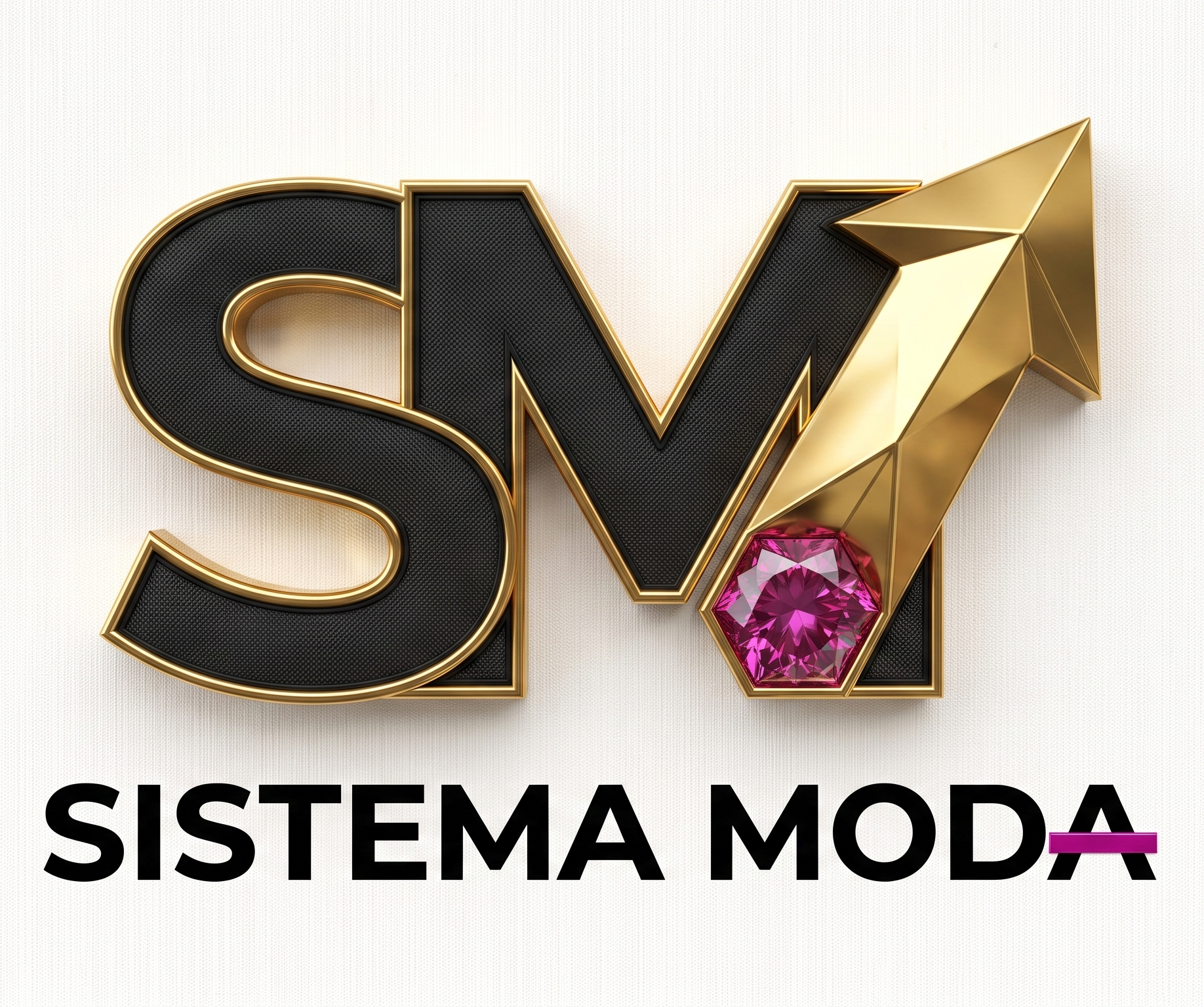 Sistema Moda