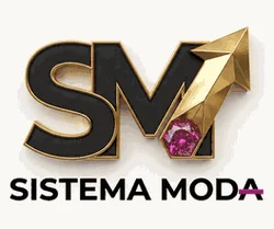 Sistema Moda