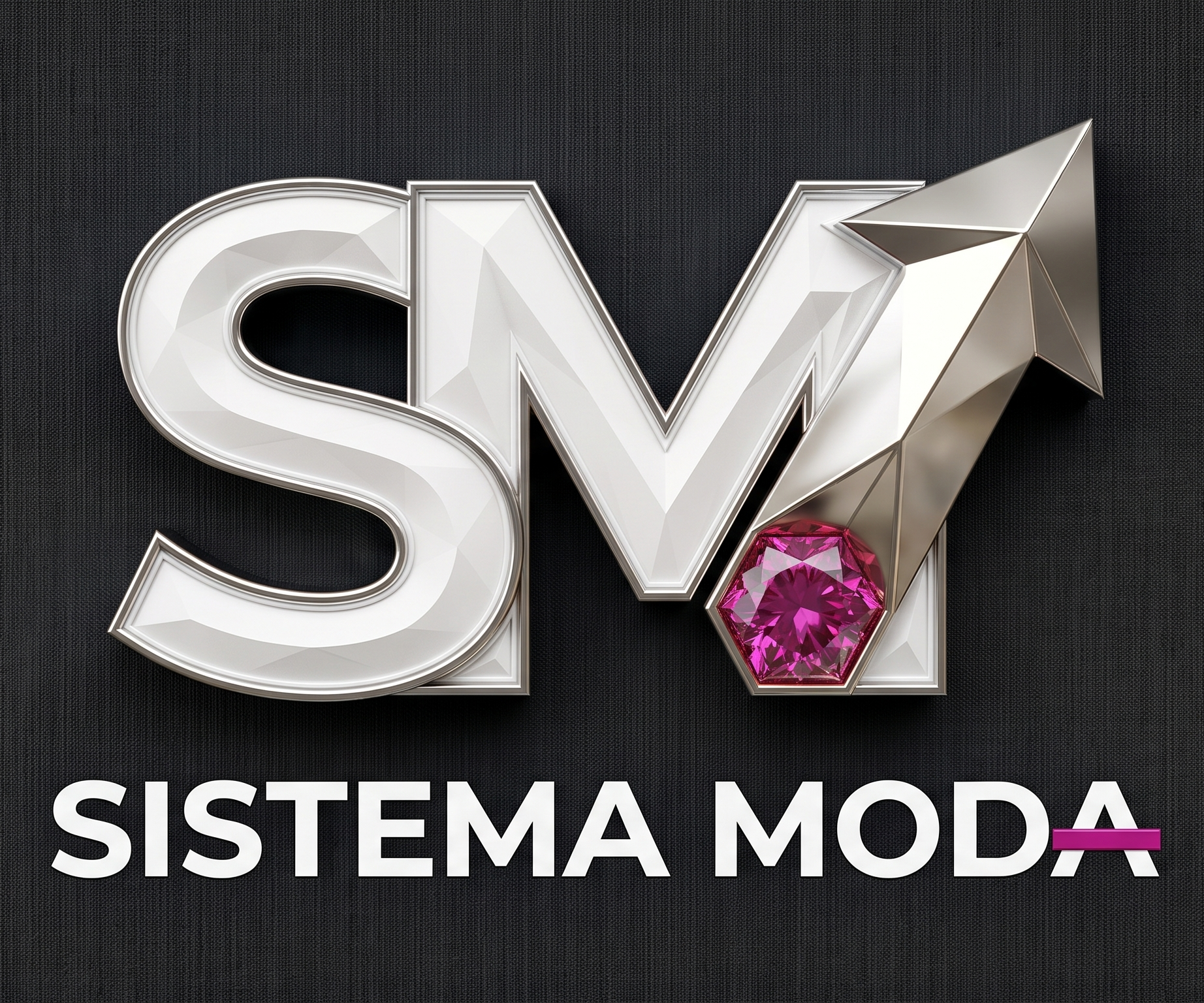 Sistema Moda