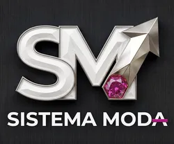 Sistema Moda